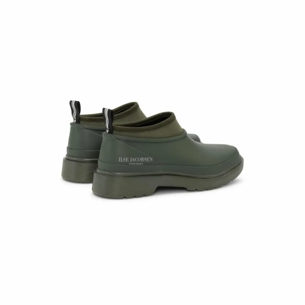 Clearance · RUBAIR12 Damen Gummistiefel|Boots & Stiefel