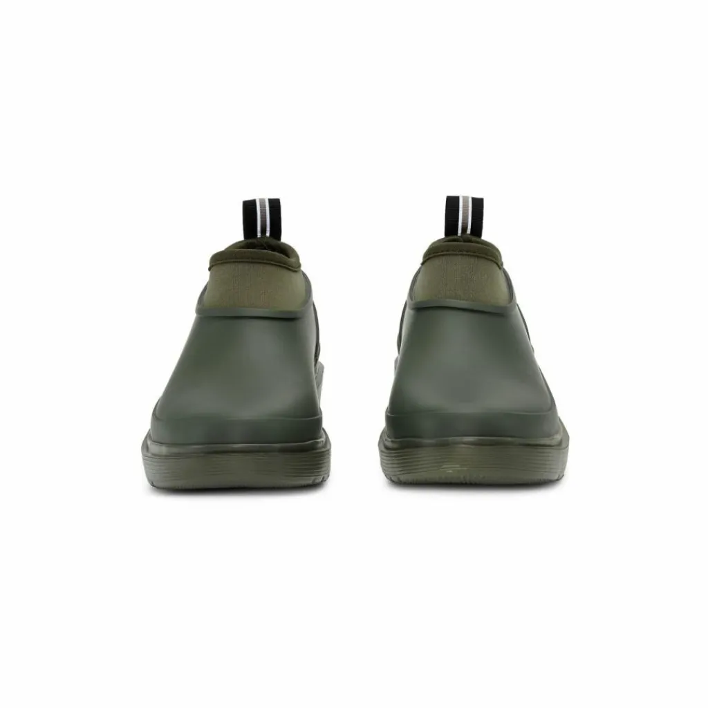 Clearance · RUBAIR12 Damen Gummistiefel|Boots & Stiefel