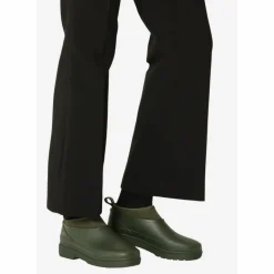 Clearance · RUBAIR12 Damen Gummistiefel|Boots & Stiefel