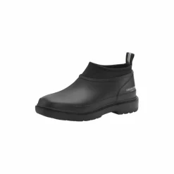 Outlet · RUBAIR12 Damen Boots & Stiefel|Gummistiefel