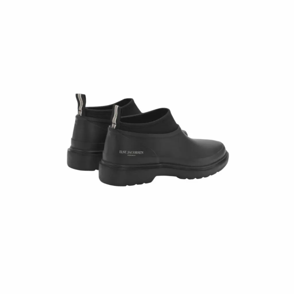 Outlet · RUBAIR12 Damen Boots & Stiefel|Gummistiefel