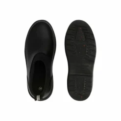 Outlet · RUBAIR12 Damen Boots & Stiefel|Gummistiefel
