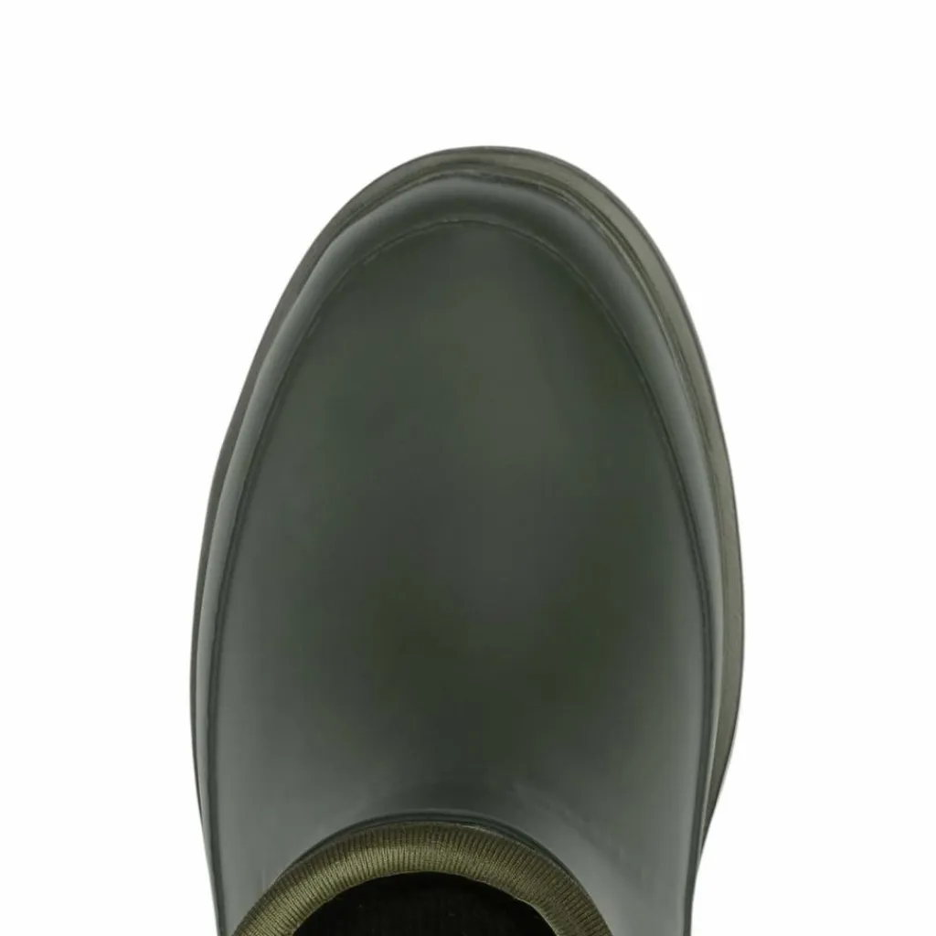 Online · RUBAIR11 Damen Boots & Stiefel|Gummistiefel