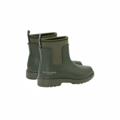 Online · RUBAIR11 Damen Boots & Stiefel|Gummistiefel