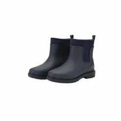 Ilse Jacobsen Gummistiefel|Boots & Stiefel<· RUBAIR01 navy navy