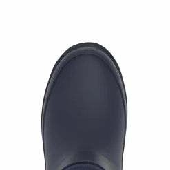 Ilse Jacobsen Gummistiefel|Boots & Stiefel<· RUBAIR01 navy navy