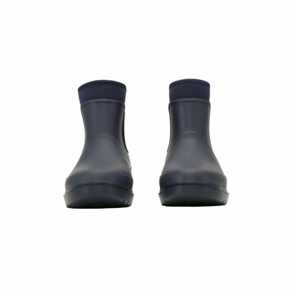 Ilse Jacobsen Gummistiefel|Boots & Stiefel<· RUBAIR01 navy navy