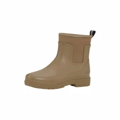 Hot · RUBAIR11 Damen Boots & Stiefel|Gummistiefel
