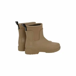 Hot · RUBAIR11 Damen Boots & Stiefel|Gummistiefel