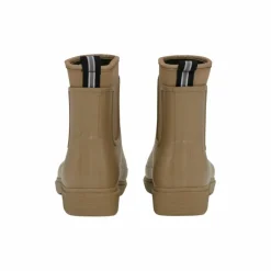 Hot · RUBAIR11 Damen Boots & Stiefel|Gummistiefel