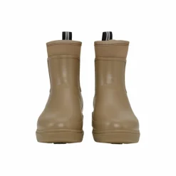Hot · RUBAIR11 Damen Boots & Stiefel|Gummistiefel