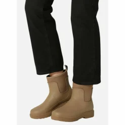 Hot · RUBAIR11 Damen Boots & Stiefel|Gummistiefel