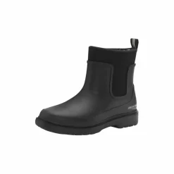 Sale · RUBAIR11 Damen Boots & Stiefel|Gummistiefel