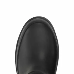 Sale · RUBAIR11 Damen Boots & Stiefel|Gummistiefel