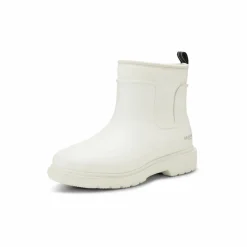 · RUBAIR11 Damen Boots & Stiefel|Gummistiefel