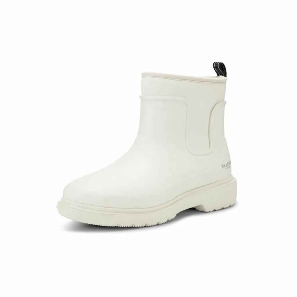 · RUBAIR11 Damen Boots & Stiefel|Gummistiefel