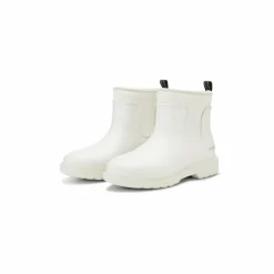 · RUBAIR11 Damen Boots & Stiefel|Gummistiefel
