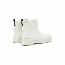 · RUBAIR11 Damen Boots & Stiefel|Gummistiefel