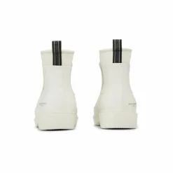 · RUBAIR11 Damen Boots & Stiefel|Gummistiefel