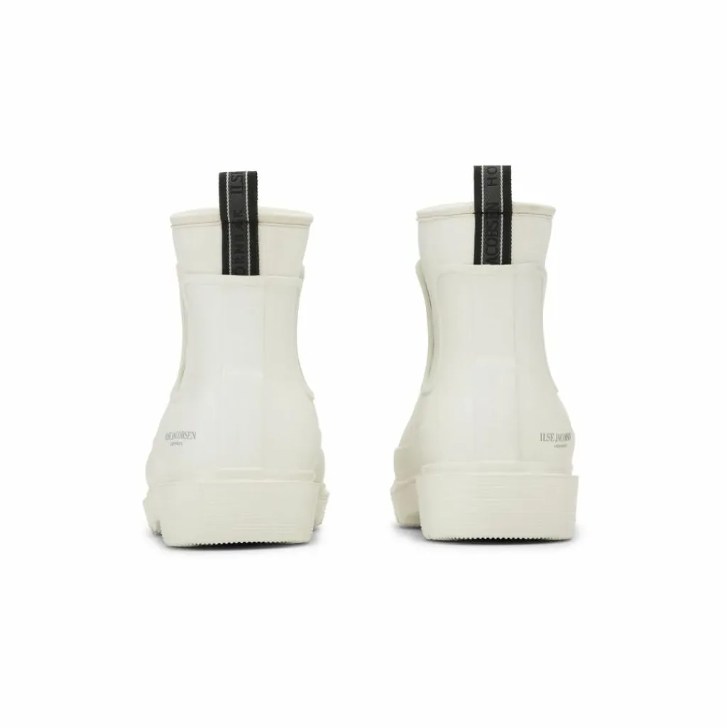 · RUBAIR11 Damen Boots & Stiefel|Gummistiefel