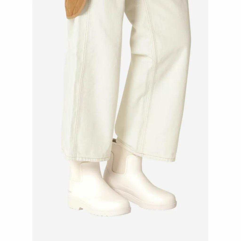 · RUBAIR11 Damen Boots & Stiefel|Gummistiefel