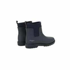Ilse Jacobsen Boots & Stiefel|Gummistiefel<· RUBAIR11 navy navy