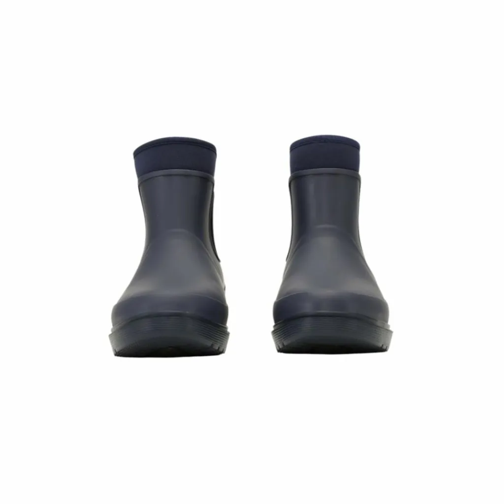 Ilse Jacobsen Boots & Stiefel|Gummistiefel<· RUBAIR11 navy navy