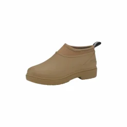 Ilse Jacobsen Gummistiefel|Boots & Stiefel<· RUBAIR12 Mocca Mocca