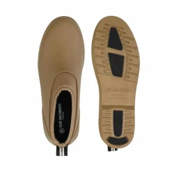 Ilse Jacobsen Gummistiefel|Boots & Stiefel<· RUBAIR12 Mocca Mocca