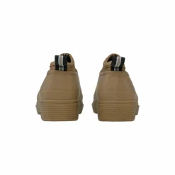 Ilse Jacobsen Gummistiefel|Boots & Stiefel<· RUBAIR12 Mocca Mocca