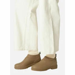 Ilse Jacobsen Gummistiefel|Boots & Stiefel<· RUBAIR12 Mocca Mocca