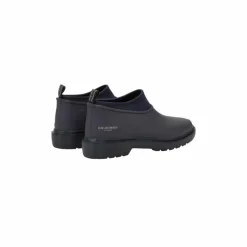 Ilse Jacobsen Boots & Stiefel|Gummistiefel<· RUBAIR12 navy navy