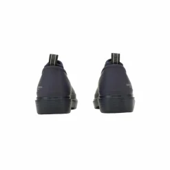 Ilse Jacobsen Boots & Stiefel|Gummistiefel<· RUBAIR12 navy navy