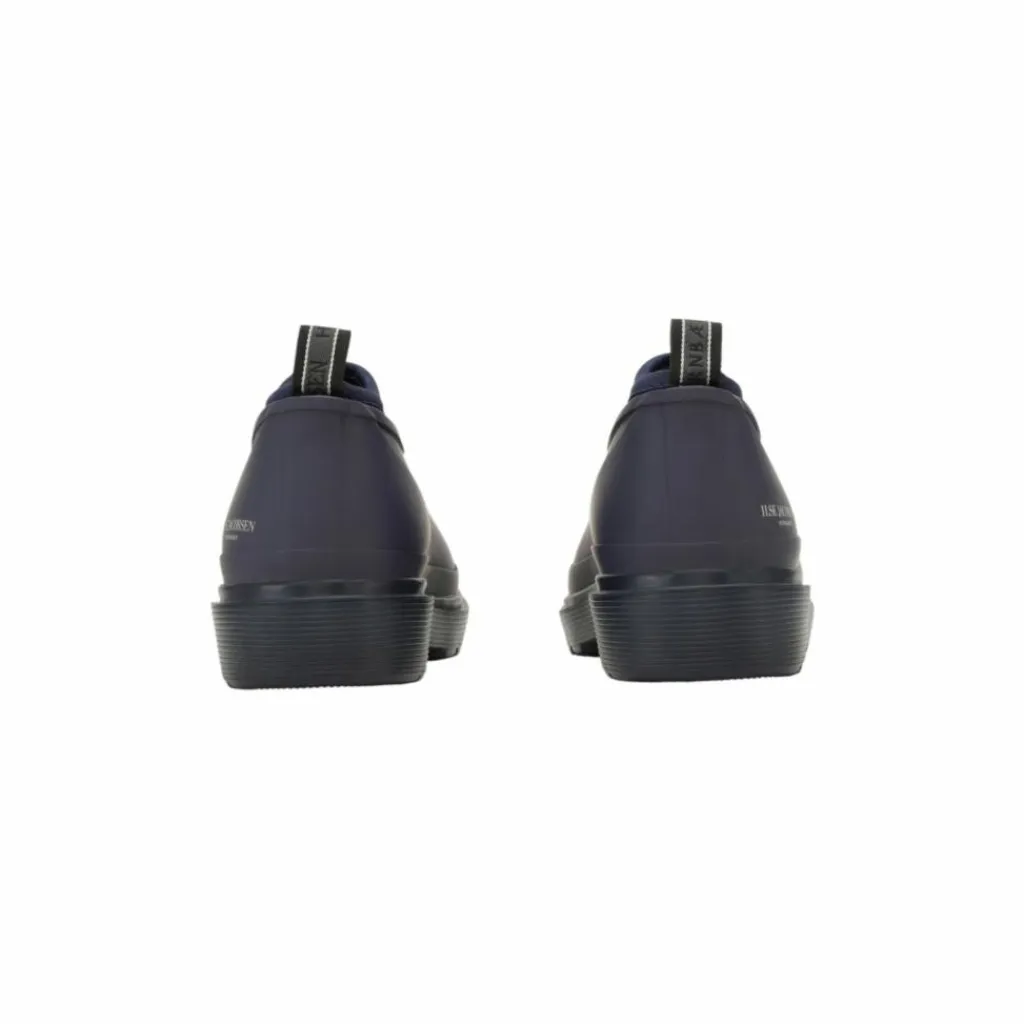 Ilse Jacobsen Boots & Stiefel|Gummistiefel<· RUBAIR12 navy navy