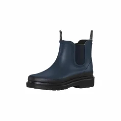 Clearance · RUB30C Damen Boots & Stiefel|Gummistiefel