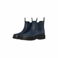 Clearance · RUB30C Damen Boots & Stiefel|Gummistiefel