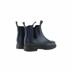 Clearance · RUB30C Damen Boots & Stiefel|Gummistiefel