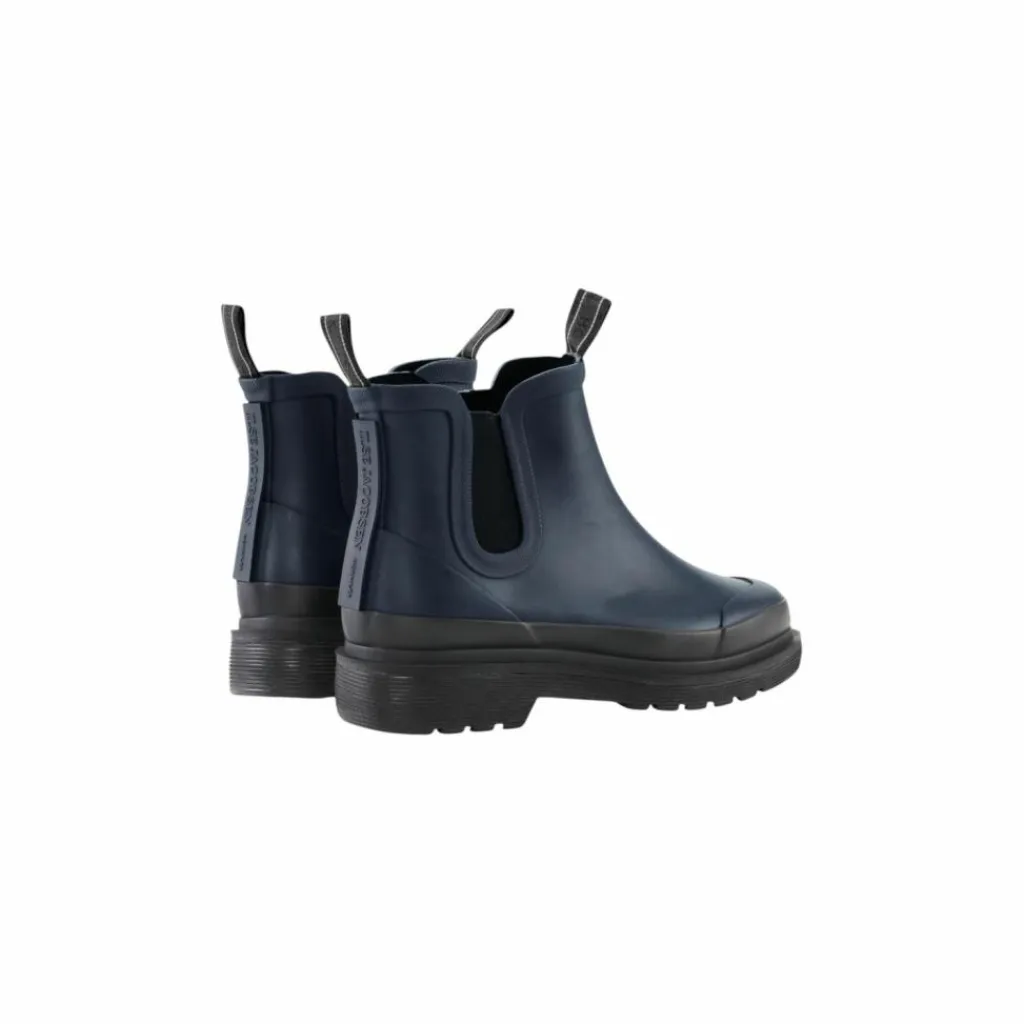 Clearance · RUB30C Damen Boots & Stiefel|Gummistiefel
