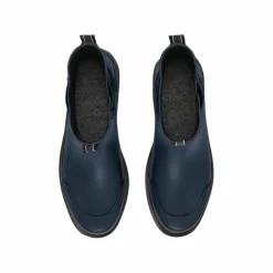 Clearance · RUB30C Damen Boots & Stiefel|Gummistiefel