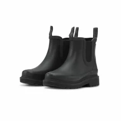 Clearance · RUB30C Damen Boots & Stiefel|Wanderschuhe