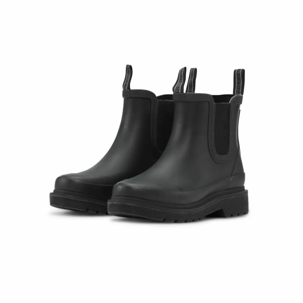 Clearance · RUB30C Damen Boots & Stiefel|Wanderschuhe