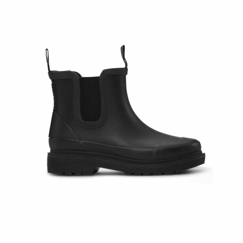 Clearance · RUB30C Damen Boots & Stiefel|Wanderschuhe
