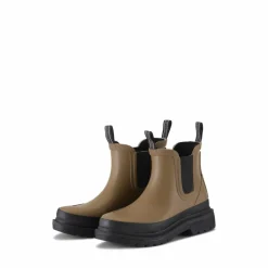 Clearance · RUB30C Damen Wanderschuhe|Gummistiefel
