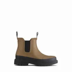Clearance · RUB30C Damen Wanderschuhe|Gummistiefel