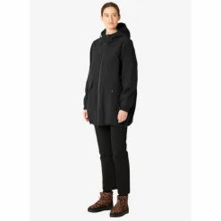 Sale · THERMAL09 Damen Regenjacken