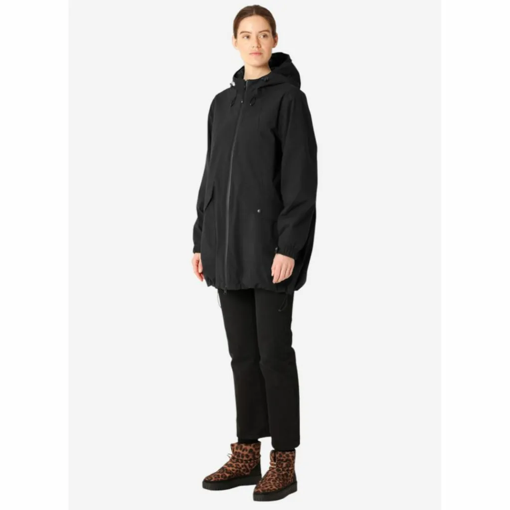 Sale · THERMAL09 Damen Regenjacken