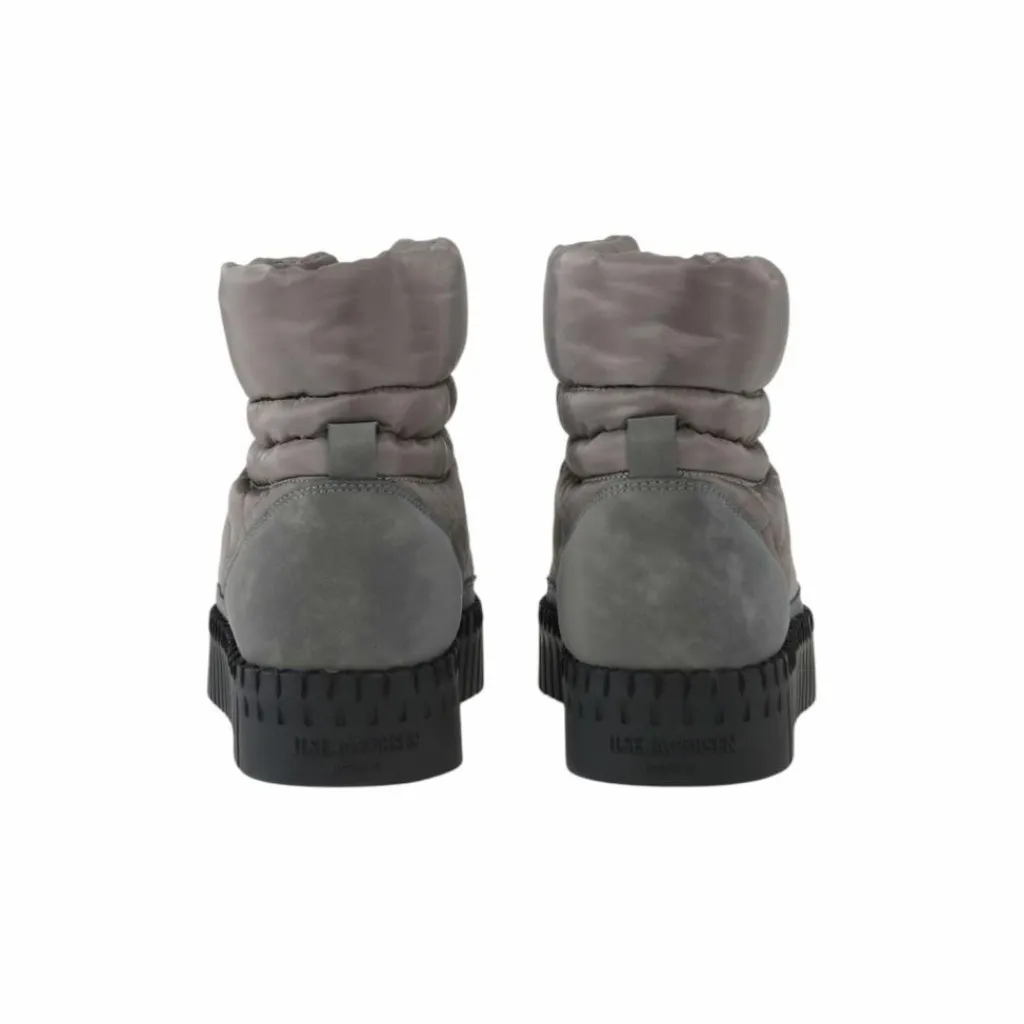 · TULIP6082 Damen Winterschuhe|Boots & Stiefel