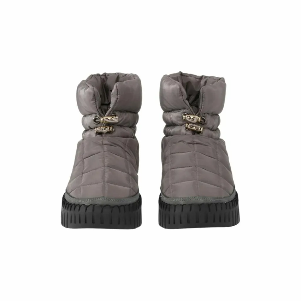 · TULIP6082 Damen Winterschuhe|Boots & Stiefel