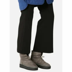 · TULIP6082 Damen Winterschuhe|Boots & Stiefel