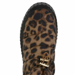 Hot · TULIP6082 Damen Boots & Stiefel
